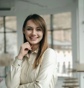 Author picture