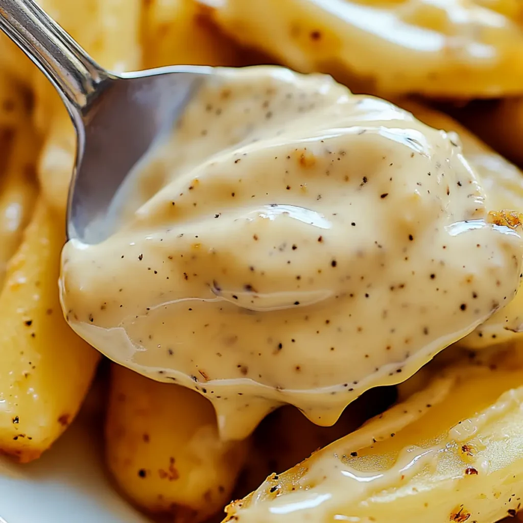 SUPER BOWL Cheater’s Aioli (5-Minute Party Sauce)